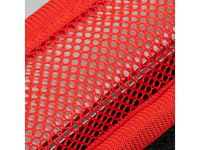 Чехол для ноутбука 15.6