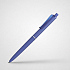 Светло-синий