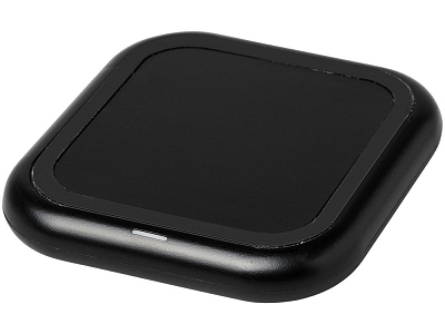 Беспроводное зарядное устройство Radiant