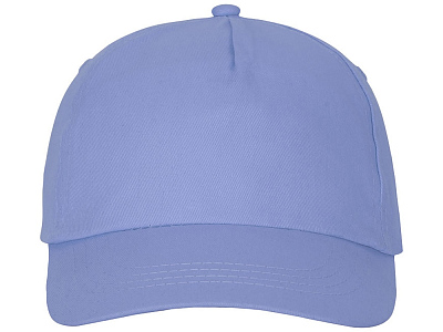 Бейсболка Feniks