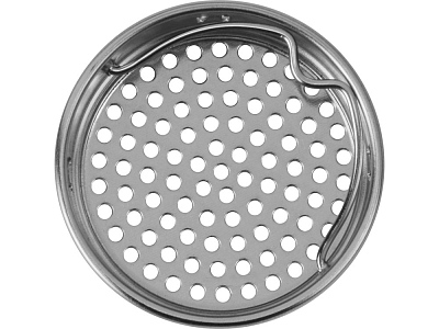 Вакуумный термос Module с индикатором температуры, тубус, 360 мл