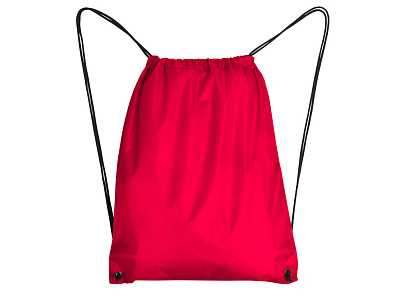 Рюкзак-мешок HAMELIN (Красный)