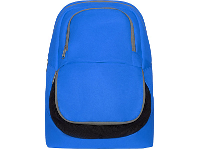 Рюкзак спортивный COLUMBA (Королевский синий)