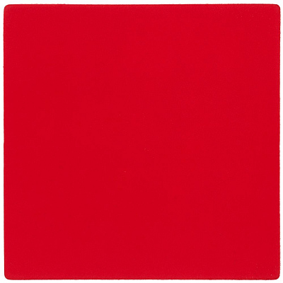 Лейбл Listra Soft Touch, L  (Красный)