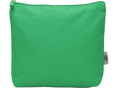 Косметичка Amalia