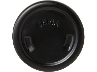 Бутылка для воды Guzzle, 820 мл