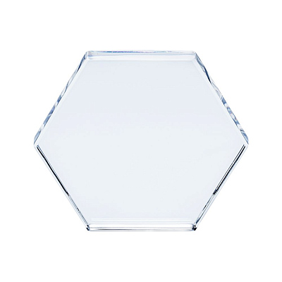 Награда Bee, малая