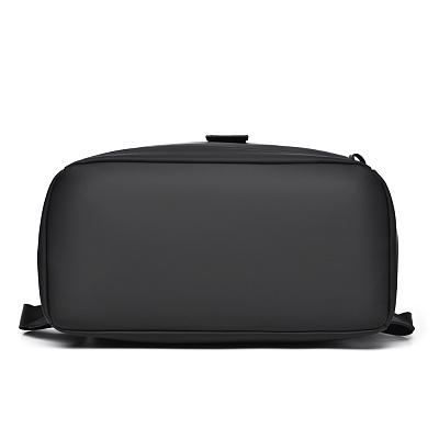 Рюкзак SAFARI, Чёрный