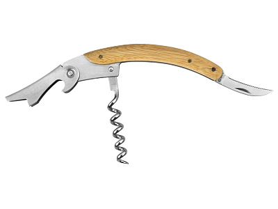 Подарочный набор для вина Бомонт