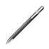Шариковая ручка Legato, серая - Фото 2
