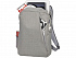 Рюкзак Zip для ноутбука 15 - Фото 2