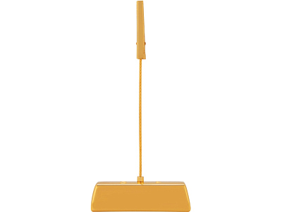 Держатель для документов Слиток золота