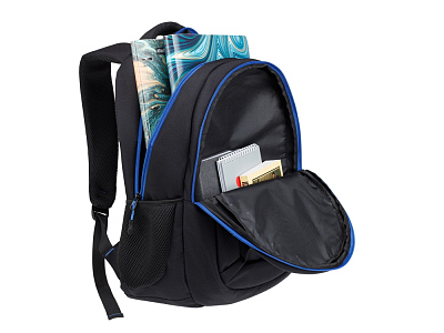 Рюкзак CLASS X