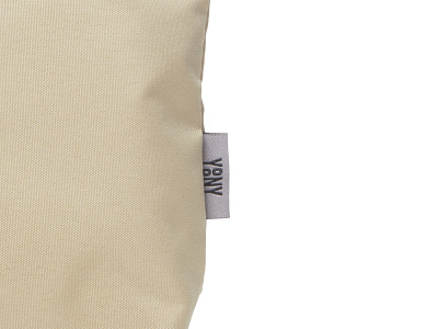 Косметичка Amalia