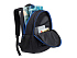 Рюкзак CLASS X - Фото 6