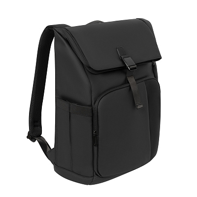 Рюкзак Grand, черный