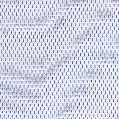 Заготовка из мелкой сетки Syren, M, белая