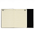 Ежедневник Bplanner.03 pro (черный) - Фото 6
