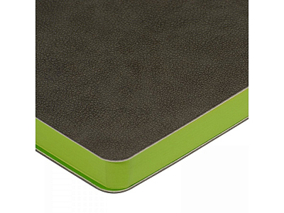 Ежедневник недатированный А5 Boston