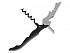 Нож сомелье Pulltap's Basic - Фото 2