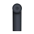 Перкуссионный массажер Xiaomi Massage Gun Mini 2 - Фото 7