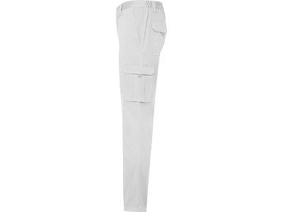 Брюки Daily Stretch, мужские