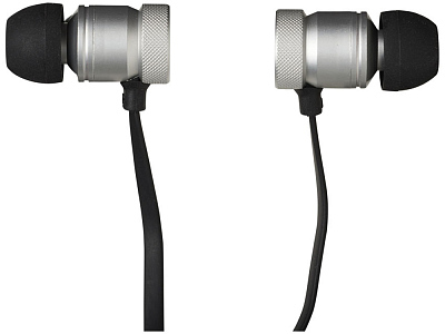 Наушники Martell магнитные с Bluetooth®