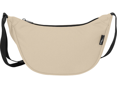 Поясная сумка Байрон, 1,5 л