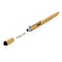 Многофункциональная ручка 5 в 1 Bamboo - Фото 3