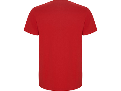 Футболка Stafford мужская