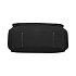 Портплед VICTORINOX Crosslight Garment Bag, черный, RPET полиэстер, 56x28x36 см, 45 л - Фото 8