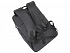 Рюкзак для MacBook Pro и Ultrabook 15.6 - Фото 6