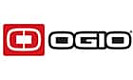 Ogio