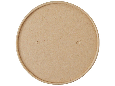 Чай черный Малина с медом и чабрецом, 50 гр.