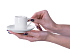 Кофейная пара Espresso - Фото 6