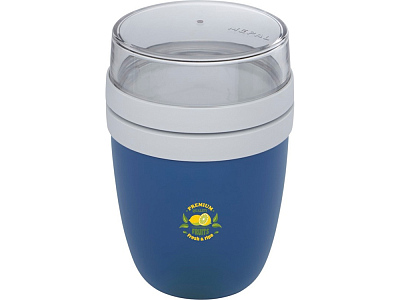 Ланч-бокс Ellipse