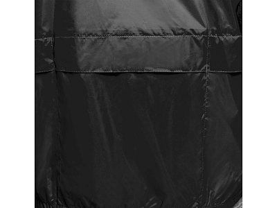 Ветровка Kentucky мужская