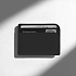 Welcome pack Swift start - Фото 6