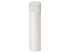 Вакуумная герметичная термокружка Inter - Фото 6