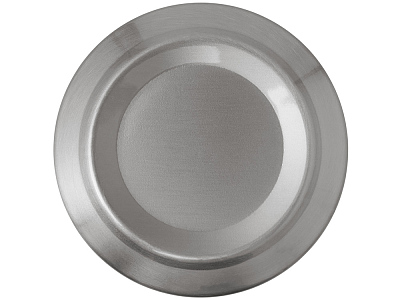 Вакуумный термос c магнитной крышкой Magne, 500 мл