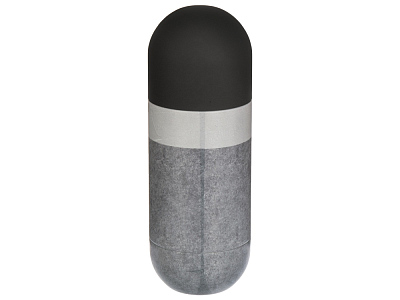 Термос ORB