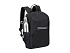 ECO рюкзак для ноутбука 13.3-14 - Фото 4