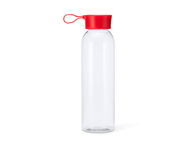 Бутылка ALOE (Красный)