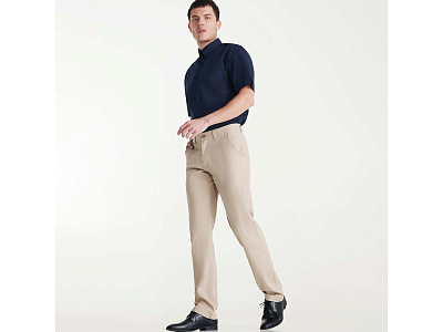 Брюки Ritz, мужские