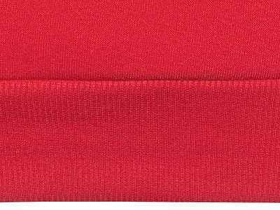 Толстовка London мужская