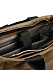 Рюкзак VINGA Bermond из переработанного полиуретана RCS, 15’’ - Фото 5