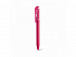Ручка пластиковая шариковая TILED - Фото 2