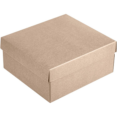 Коробка Common XL