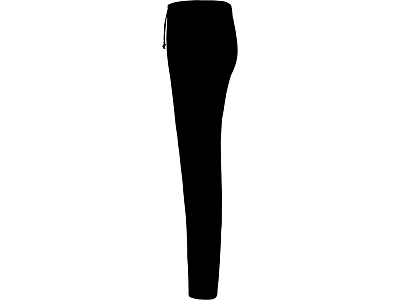 Брюки New Astun, мужские