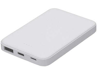 Внешний аккумулятор Simp, 5000 мАч